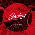 Stream Bring The Funk Back (Main Mix) by Jackies Music