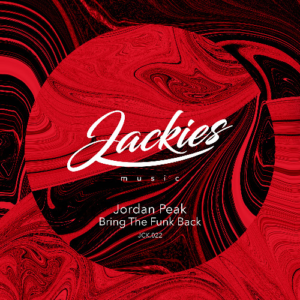 Stream Bring The Funk Back (Main Mix) by Jackies Music