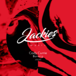 Stream Cody Currie - Burning (Main Mix) by Jackies Music