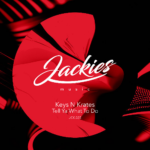 Stream Tell Ya What To Do (Extended Mix) by Jackies Music