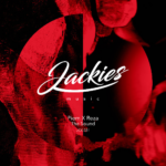 Stream The Sound (Main Mix) by Jackies Music