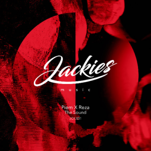 Stream The Sound (Main Mix) by Jackies Music