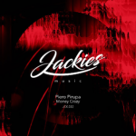 Stream Money Crazy (Main Mix) by Jackies Music