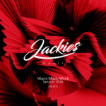 Stream Jay Bird - Rise and Shine (Main Mix) by Jackies Music