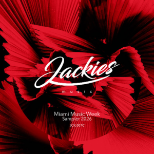 Stream Jay Bird - Rise and Shine (Main Mix) by Jackies Music
