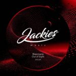 Stream Out of Sight (Original Mix) by Jackies Music