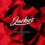 Stream Work It (Extended Mix) by Jackies Music