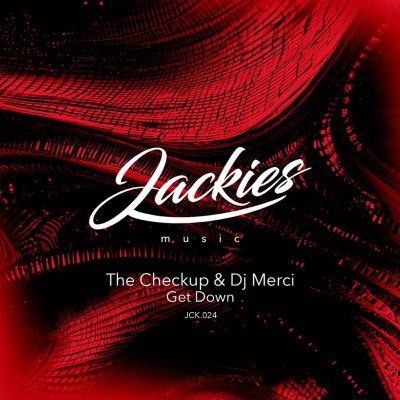 JCK.024