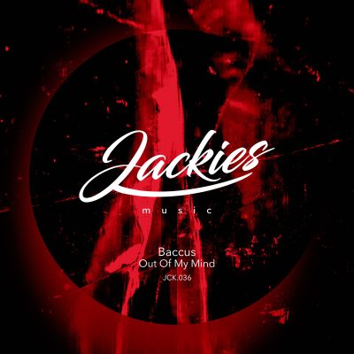 JCK.036