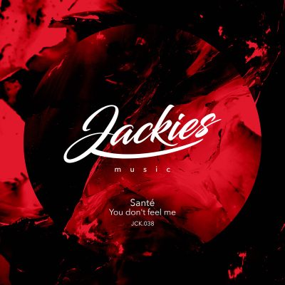 JCK.038