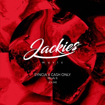 JCK.040