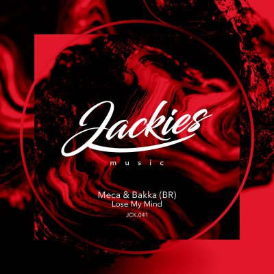 JCK.041
