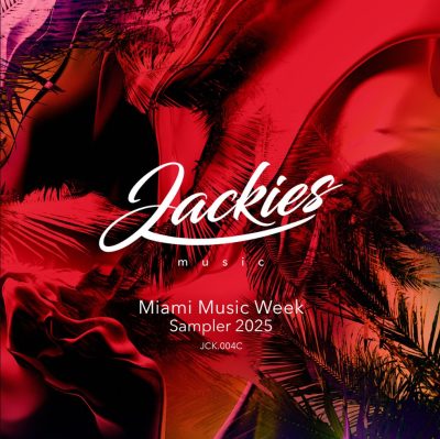 Miami JCK004C