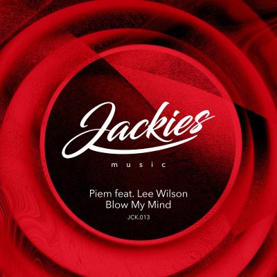 Jackies Music piem feat