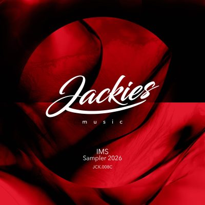 imsjackies2026