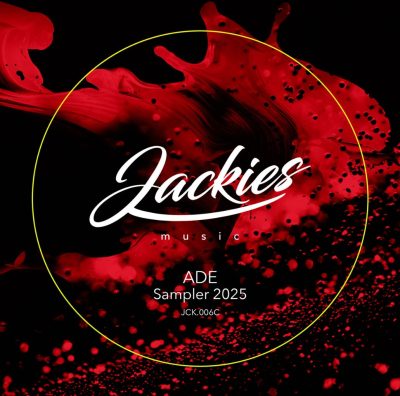 jackies ADE Sampler 2025