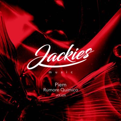 jackies piem rumore quimico