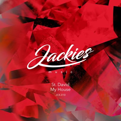 myhouse