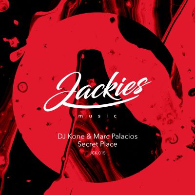 release-secret-places-jackiesmusic